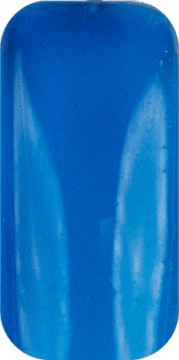 Lechat - Perception Gel - TGP11 A Mermaids Tale .5oz(Gel)