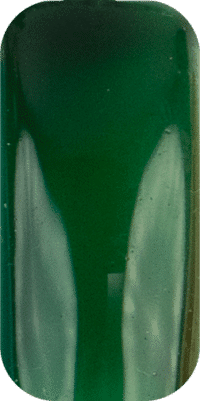 Lechat - Perception Gel - TGP05 Citrus Kiss .5oz(Gel)