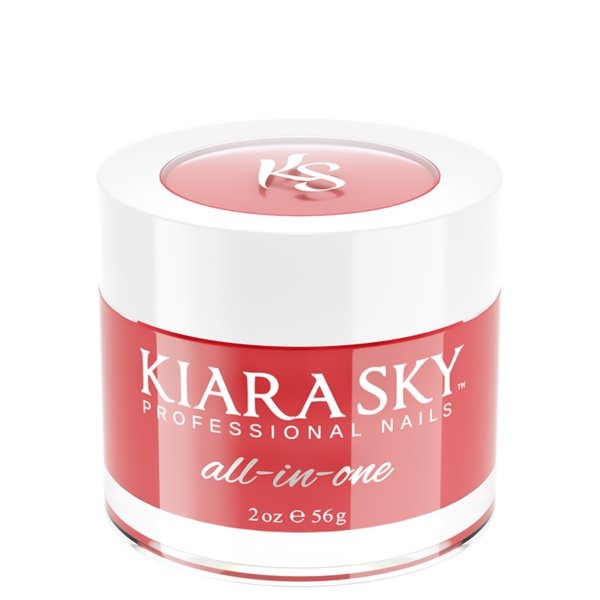 Kiara Sky All-in-One - 5056 Matchmaker 2oz(Dip/Acrylic)