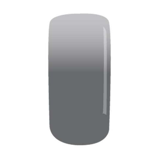 Glam And Glits - Mood Acrylic Powder - ME1036 Dusk Til Dawn 1oz (Limited)