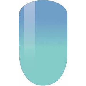 Lechat - Perfect Match Mood - #10 Skys the Limit .5oz(Duo)