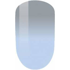 Lechat - Perfect Match Mood - #12 Blue moon .5oz(Duo)