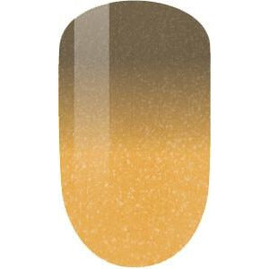 Lechat - Perfect Match Mood - #15 Dazzling Dawn .5oz(Duo)