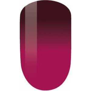 Lechat - Perfect Match Mood - #18 Crimson Nightfall .5oz(Duo)