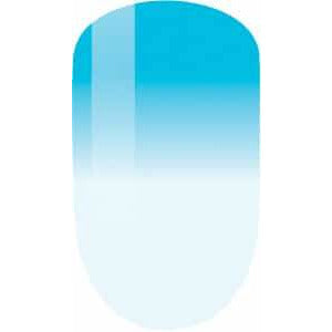 Lechat - Perfect Match Mood - #21 Angelic Dreams .5oz(Duo)