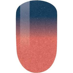 Lechat - Perfect Match Mood - #25 Deep Sea .5oz(Duo)