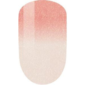 Lechat - Perfect Match Mood - #27 Magic Lace .5oz(Duo)