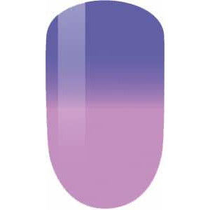 Lechat - Perfect Match Mood - #30 Trissie .5oz(Duo)