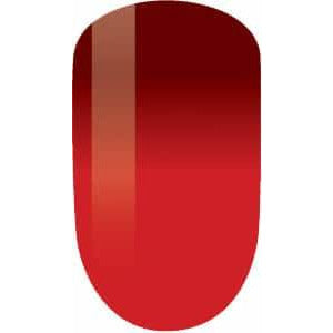 Lechat - Perfect Match Mood - #34 Dark Rose .5oz(Duo)