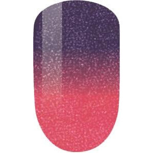 Lechat - Perfect Match Mood - #39 Wicked Love .5oz(Duo)