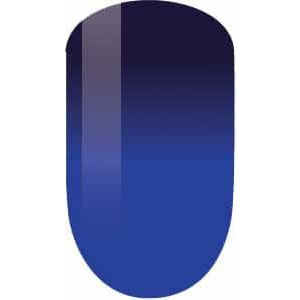 Lechat - Perfect Match Mood - #43 Sapphire Night .5oz(Duo)