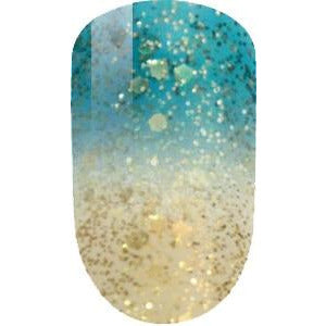 Lechat - Perfect Match Mood - #46 Atlantis .5oz(Duo)