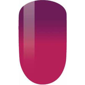 Lechat - Perfect Match Mood - #49 Wine Berry .5oz(Duo)