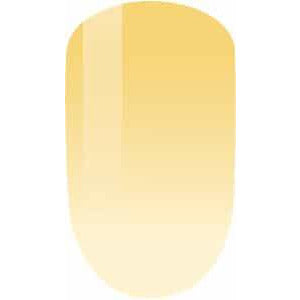 Lechat - Perfect Match Mood - #57 Buttercup .5oz(Duo)