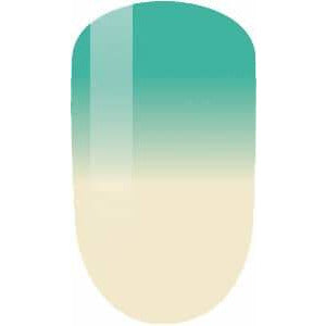 Lechat - Perfect Match Mood - #58 Fantasea .5oz(Duo)
