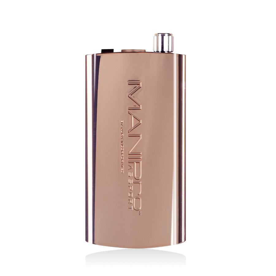 Kupa - ManiPro Passport - Control Box (Rose')