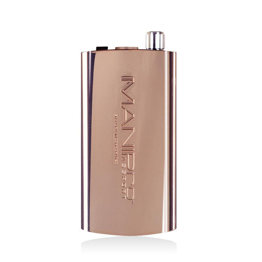 Kupa - ManiPro Passport - Control Box (Rose')