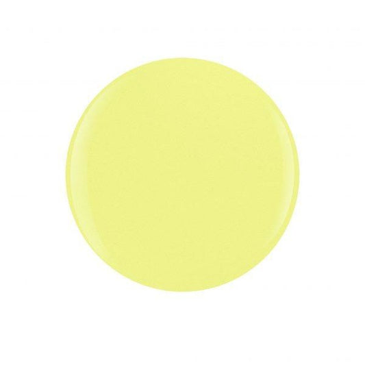 Nail Harmony - 264 Let Down Your Hair (Gelish)