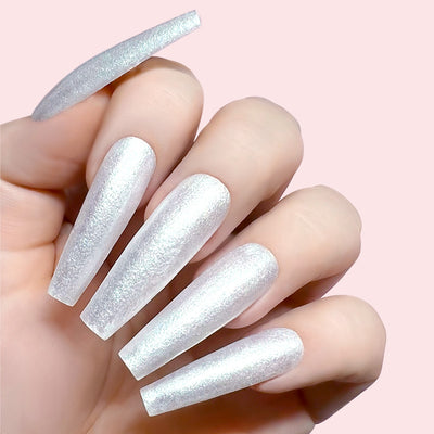 Kiara Sky All-in-One - 5112 Morning Dew 2oz (Dip/Acrylic)