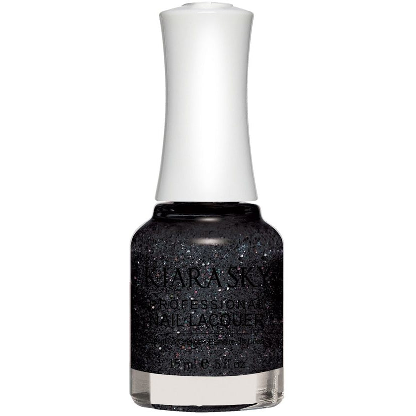 Kiara Sky - 0436 Vegas Volt (Polish)