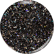 Kiara Sky - 0436 Vegas Volt (Gel)