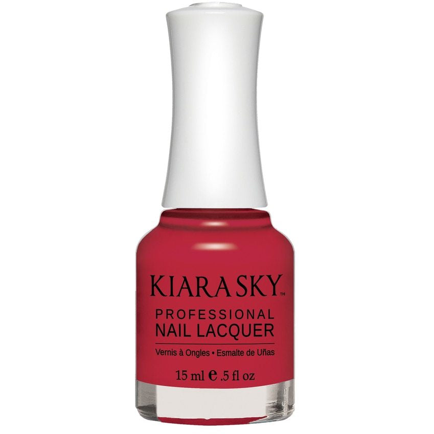 Kiara Sky - 0455 Socialite (Polish)