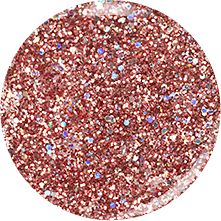 Kiara Sky - 0476 Tahitian Princess (Gel)