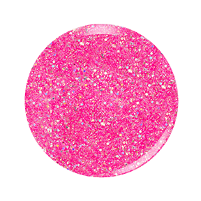 Kiara Sky - 0478 I Pink You Anytime 1oz(Dip Powder)