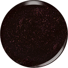 Kiara Sky - 0482 Echo (Gel)