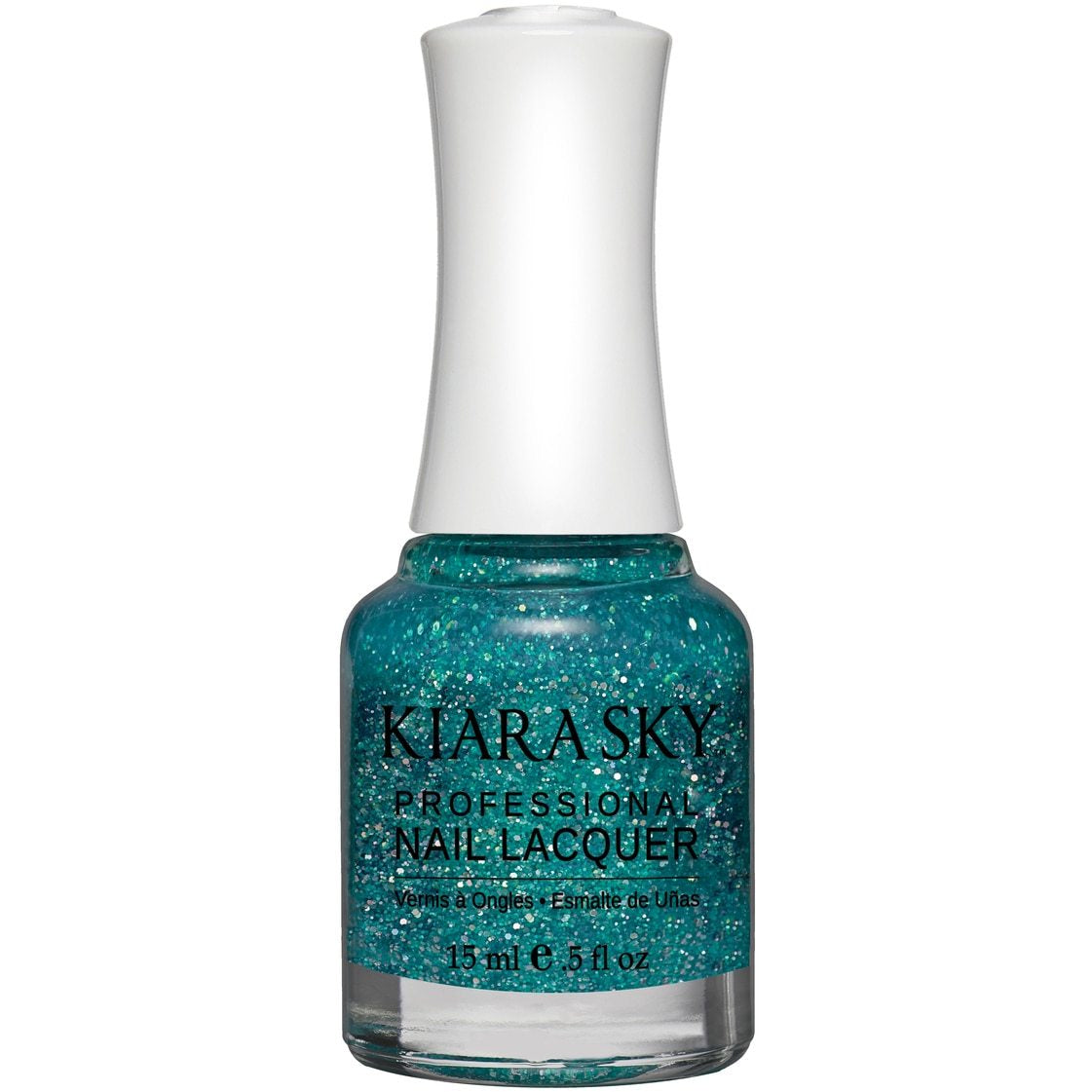 Kiara Sky - 0517 Vegas Strip (Polish)