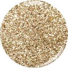 Kiara Sky - 0554 Pixie Dust (Polish)