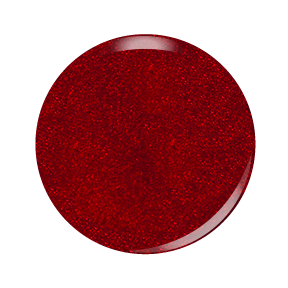 Kiara Sky - 0570 Cheri Cheri 1oz(Dip Powder)