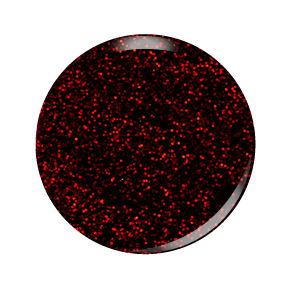 Kiara Sky - 0578 I'm Bossy 1oz(Dip Powder)