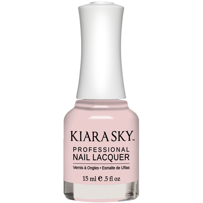 Kiara Sky - 0591 Soho (Polish)