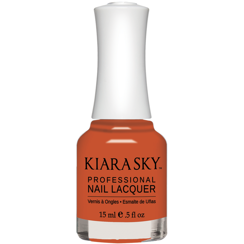 Kiara Sky - 0593 Fancynator (Polish)