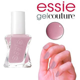 Essie Gel Couture - 0130 Touch Up