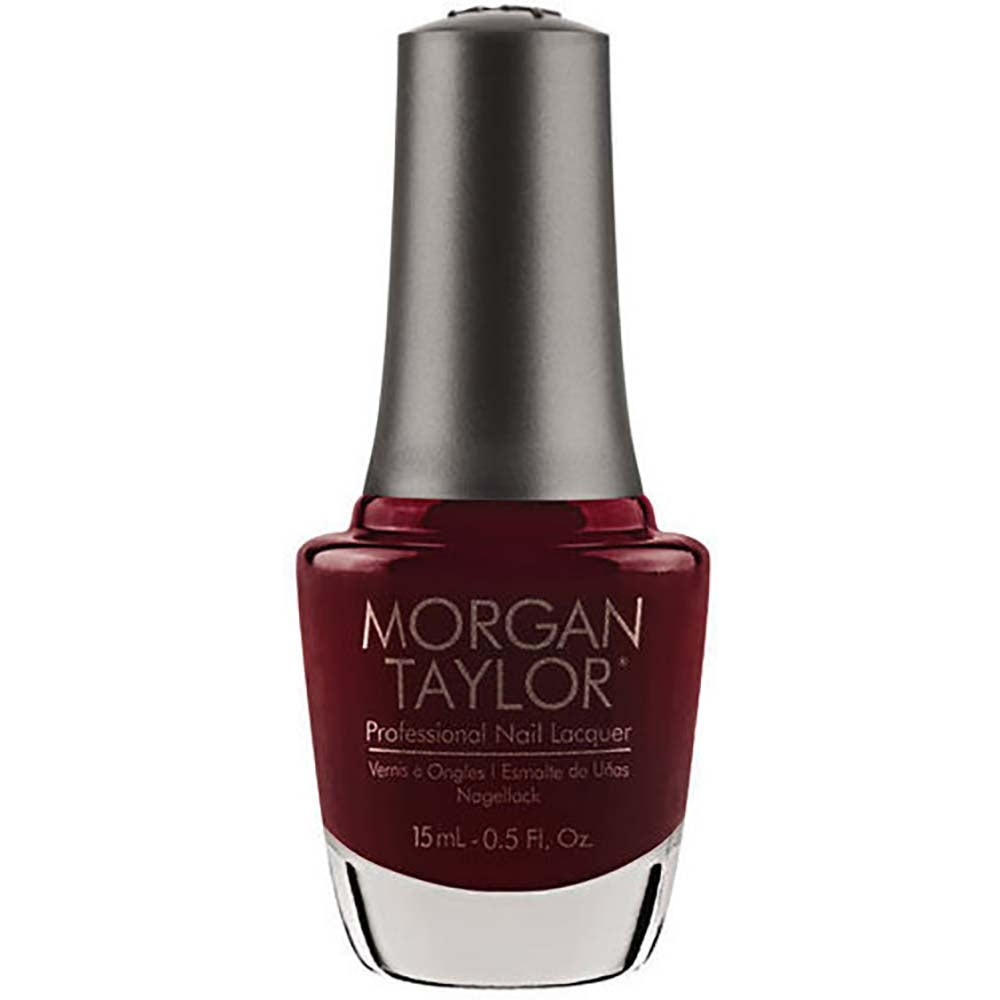 Nail Harmony - 823 Stand Out (Morgan Taylor)