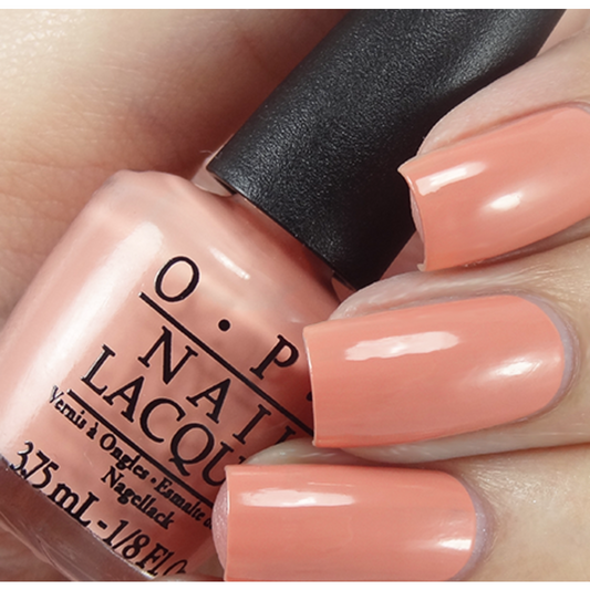 OPI - V25 A Great Opera-Tunity (Polish)(Limited)