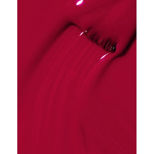 OPI - F007 Red-Veal Your Truth (Gel)