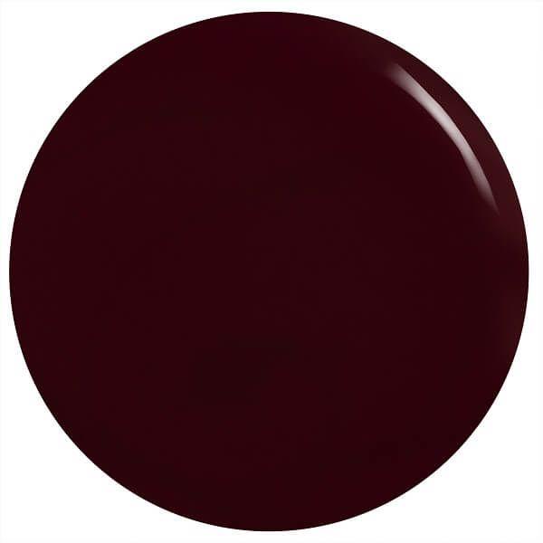Orly - 0063 Opulent Obsession .6oz (Gel)