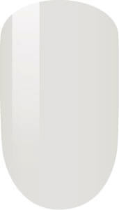 Lechat - Perfect Match - #112 On Cloud 9 1.5oz(Dip/Acrylic)