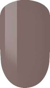 Lechat - Perfect Match - #114 Utaupia .5oz(Duo)