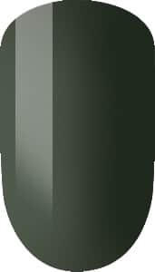 Lechat - Perfect Match - #127 DOWN TO EARTH .5oz(Duo)(Limited)