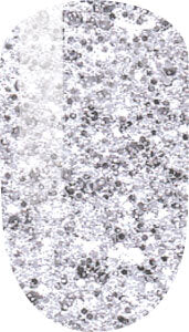 Lechat - Perfect Match - #134 Titanium 1.5oz(Dip/Acrylic)