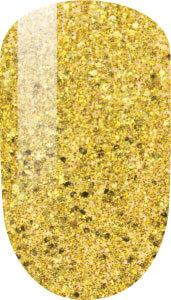 Lechat - Perfect Match - #135 Golden Bliss 1.5oz(Dip/Acrylic)(Limited)