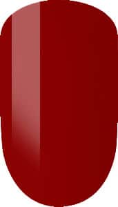 Lechat - Perfect Match - #140 The Big Apple .5oz(Duo)