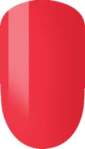 Lechat - Perfect Match - #150 Rose Glow 1.5oz(Dip/Acrylic)