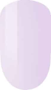 Lechat - Perfect Match - #164 Chillin' 1.5oz(Dip/Acrylic)