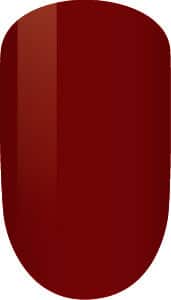 Lechat - Perfect Match - #023 Fizzy Apple 1.5oz(Dip/Acrylic)