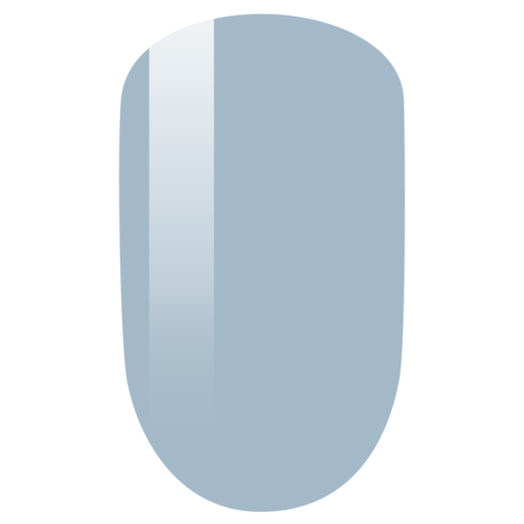 Lechat - Perfect Match - #273 Morning Dew 1.5oz(Dip/Acrylic)